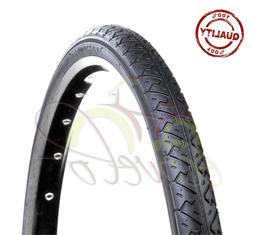 1 COPERTONE SLICK PER BICICLETTA BICI 26 X 1.40  PNEUMATICO 