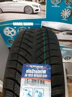 Auto 195/55r16 Nordexx Winter Safe 87h Anno 2018