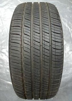 Tutte Le Stagioni Michelin Primacy Mxm4 Mo 245/45 R18 100h M