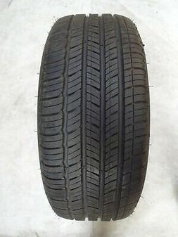 Tutte Le Stagioni Michelin Primacy Mxm4 " Zp "  M+s 225/50