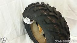 1 pneumatico Copertone ATV quad 21X7-10   DURO