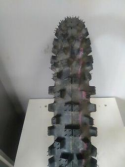1 PNEUMATICO MOTO 70/100R17 BRIDGESTONE MOTOCROSS M203 40M A