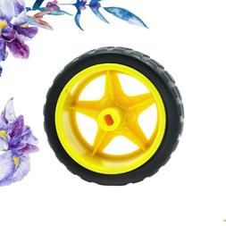 1 Pz giocattolo per bambini auto pneumatico motore intellige