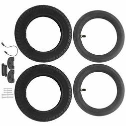 Da 10 Pollici Per Scooter Xiaomi M365