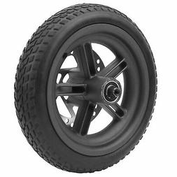 1 set Ruota posteriore Xiaomi M365 Scooter PRO da 8,5 pollic