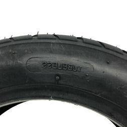 10 " Scooter Elettrico Spessa Pneumatico Vuoto 70/80-6.5 Pne