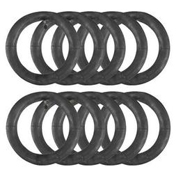 10 St&uuml;Ck Elektroroller Reifen 8,5 Zoll Schlauchkamera 8 1 /