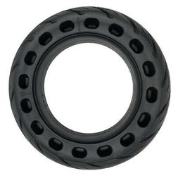 Gomma Ruota Shock&slip Prova For Scooter Elettrico