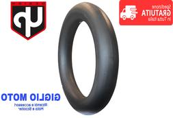 111390 MOUSSE POSTERIORE UP 120/90.18 TT/ENDURO MOTOCROSS OF