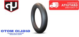 111394 MOUSSE POSTERIORE UP 110/90.19 PER MOTOCROSS OFF ROAD