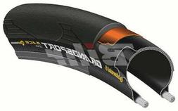 1177150118: Continental Pneumatico Grand Sport Race 700x28c 