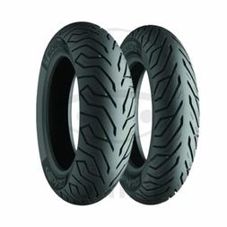 120/70-10 54L MICHELIN CITY GRIP 785.04.26 50 Vespa LX 4T 4V