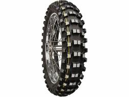 Mitas 120/90-18 65R C-18 Country Cross