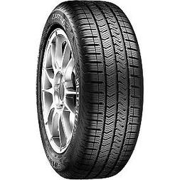 VREDESTEIN 155/60 15  QUATRAC5 74T