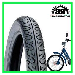 1693 COPERTONE PNEUMATICO GOMMA DEESTONE 2 3/4-16 D973 PIAGG