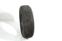 175/65 R15 84H KLEBER QUADRAXER 2 A2219 6.88MM PNEUMATICO QU
