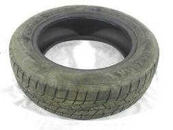 175/65R15 84H LANDSAIL 4 SEASON A3516 5.46MM PNEUMATICO QUAT