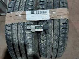 17565r15 pneumatico nissan micra iii  acenta 2002 5116975