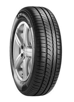 PIRELLI 185/55 15  P1CINTVERD 82H