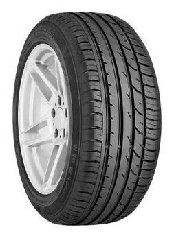 CONTINENTAL 185/55 16  PRECON2EN 83H
