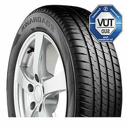 FIRESTONE 195/50 15  ROADHAWK 82V