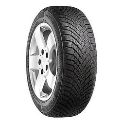 CONTINENTAL 195/55 16  TS860 87H