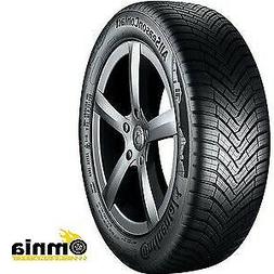 185/55 R15 86H Continental AllSeasonContact 185 55 15 gomme 