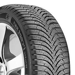 HANKOOK 185/55R15 W452 82T M+S
