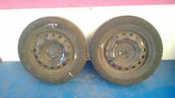 185 60 15 pneumatico toyota yaris luna 2005 103549