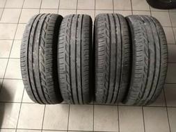 185 65 15 88h Bridgestone Turanza T001 Gomme Estive