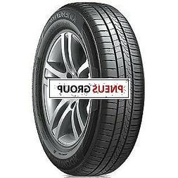 HANKOOK 175/60 14  K435 79H