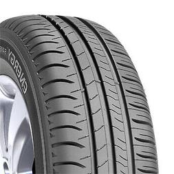 MICHELIN 185/55R15 ENERGY SAVER + 82H TL