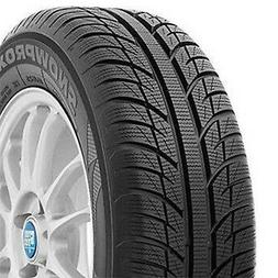 TOYO 185/65R14 SNOWPROX S943 86T