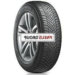 HANKOOK 195/50 15  H750 82V