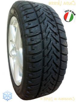 Invernali Neve Lamellari Qualita'  Italiana Gls