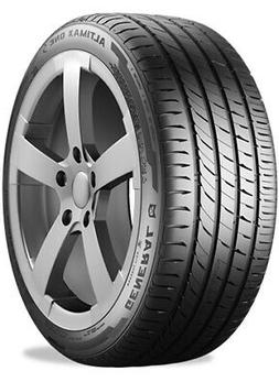 GENERAL 195/55 16  ALTONES 87H