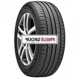 Estivi Nuovi Hankook 225/60 17  K115 99h