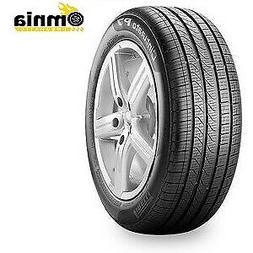 245/40 R18 97Y Pirelli Cinturato AllSeason + 245 40 18 gomme