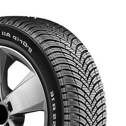 BF GOODRICH 195/55R16 G-GRIP ALL SEASON2 91V XL