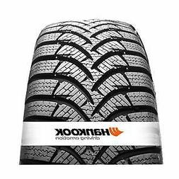 195/55R16 HANKOOK I*CEPT WINTER RS2 87T 1955516
