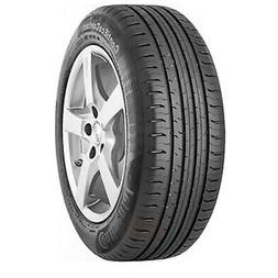 195/60R15   88V Continental ECOCONTACT 5