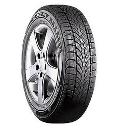 195/60R16C  99T Bridgestone LM32C