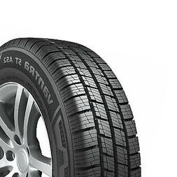 HANKOOK 195/60R16C RA30 99/97H M+S