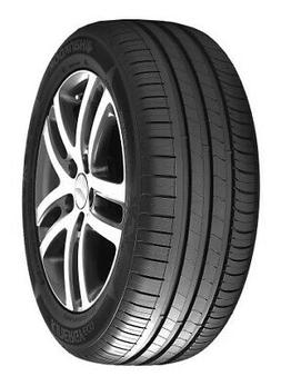 HANKOOK 185/65 15  K425KIA 88H