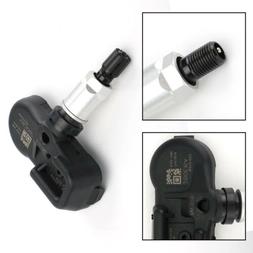 Per Toyota Scion Lexus Pmv-c010