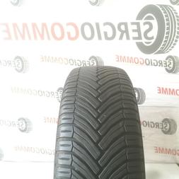 1x 175 65 r14 175 65 14