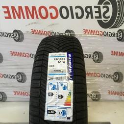 1x 175/65 R14 175 65 14 1756514  86H XL M+S, MICHELIN 4 STAG