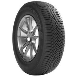 1x Pneumatico 4 stagioni Michelin Crossclimate 195/55R16 91V