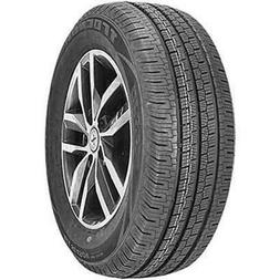 1x Pneumatico 4 stagioni Tracmax VAN Saver 215/60R17C 109/10
