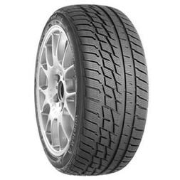 4x Pneumatico invernale Matador MP 92 Sibir Snow SUV 235/55R